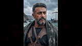 أحمد العوضي