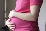 كيف يمكن الوقاية من مخاطر القلب أثناء فترات الحمل عند السيدات؟