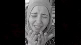 زوجة الشاب الغارق