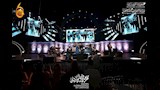 مهرجان قرطاج الدولي_13