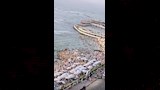شواطئ الإسكندرية (9)
