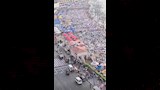 شواطئ الإسكندرية (6)