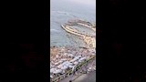 شواطئ الإسكندرية (7)