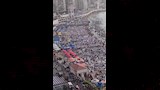 شواطئ الإسكندرية (5)
