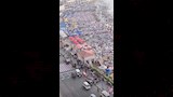 شواطئ الإسكندرية (4)