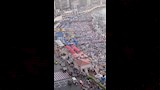 شواطئ الإسكندرية (8)