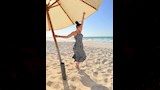 ميرهان حسين_15
