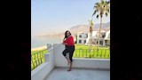 صفوة_11