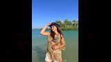 الفنانة هلا السعيد_3