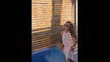 الفنانة شيري عادل_2