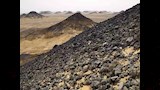 محمية الصحراء السوداء (4)