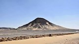 محمية الصحراء السوداء (7)