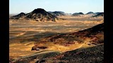 محمية الصحراء السوداء (8)