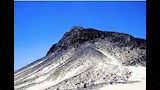 محمية الصحراء السوداء (6)