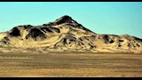 محمية الصحراء السوداء (13)