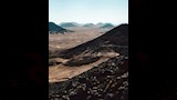 محمية الصحراء السوداء (9)