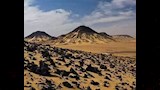 محمية الصحراء السوداء (14)