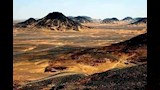 محمية الصحراء السوداء (3)