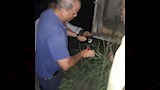 خلال اصلاح العطل_3