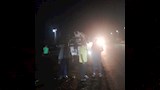 فريق الكهرباء_4