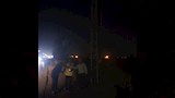 اصلاح العطل_1