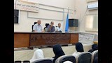 فتح 24 فصلًا جديدًا لمحو الأمية (1)