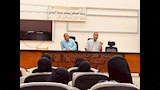 فتح 24 فصلًا جديدًا لمحو الأمية (3)