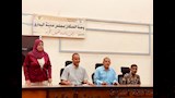 فتح 24 فصلًا جديدًا لمحو الأمية (2)