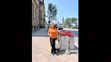 إلهام شاهين (4)