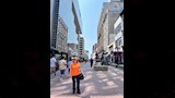 إلهام شاهين (7)
