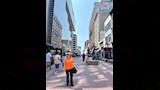 إلهام شاهين (8)
