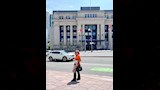إلهام شاهين (10)