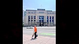 إلهام شاهين (9)