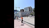 إلهام شاهين (3)