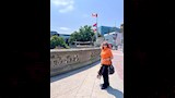 إلهام شاهين (18)