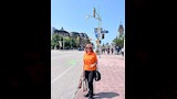 إلهام شاهين (17)