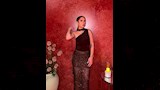 رنا رئيس (2)