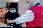 وزارة الصحة: فحص 4 ملايين سيدة ضمن مبادرة صحة الأم والجنين