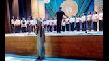 حفل غنائي