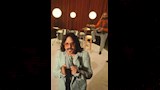 رامي عياش