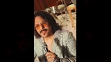 رامي عياش