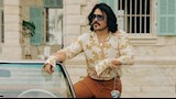 رامي عياش يثير الجدل بـ"لوكه" الجديد في كليب "عذبيني"- صور  