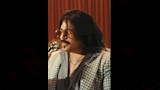 رامي عياش