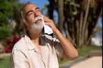 استشاري صدر بفيينا يحذر من مخاطر موجة الحر على كبار السن والأطفال 