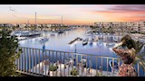 أسعار شقق وفيلات مراسي وسول بالساحل الشمالي (7)