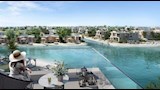 أسعار شقق وفيلات مراسي وسول بالساحل الشمالي (2)