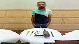 مزاد علني.. تطور جديد في واقعة سرقة سيارة منسوبة للرئيس جمال عبد الناصر بالإسكندرية(صور)