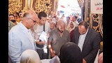 افتتاح ملتقى التوظيف في الإسكندرية (18)
