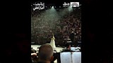 النجمة الكبيرة ماجدة الرومي