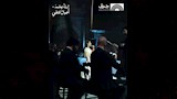ماجدة الرومي تتألق في مهرجان جرش